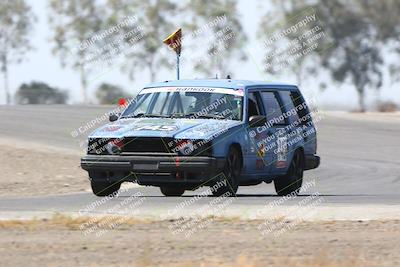 media/Sep-28-2024-24 Hours of Lemons (Sat) [[a8d5ec1683]]/145pm (Off Ramp Exit)/